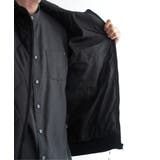 【芸能人着用】sorona(R)ブロックスコンビパーカー | ikka  | 詳細画像53 