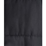 【親子コーデ】sorona(R)ツイードライクブルゾン | ikka  | 詳細画像38 