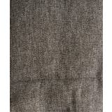 【親子コーデ】sorona(R)ツイードライクブルゾン | ikka  | 詳細画像39 