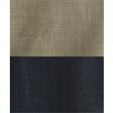 イージーケアリネンライクブルゾン【親子コーデ】 | ikka | 詳細画像34