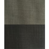 イージーケアリネンライクブルゾン【親子コーデ】 | ikka | 詳細画像35