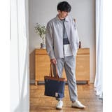 イージケアサッカースナップシャウター | ikka  | 詳細画像6 