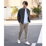 イージケアサッカースナップシャウター | ikka  | 詳細画像12 