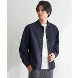 イージケアサッカースナップシャウター | ikka  | 詳細画像18 