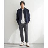 イージケアサッカースナップシャウター | ikka  | 詳細画像19 