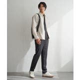 イージケアサッカースナップシャウター | ikka  | 詳細画像23 