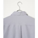 イージケアサッカースナップシャウター | ikka  | 詳細画像31 