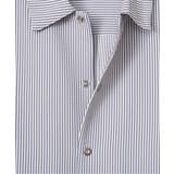 イージケアサッカースナップシャウター | ikka  | 詳細画像32 