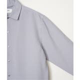 イージケアサッカースナップシャウター | ikka  | 詳細画像33 