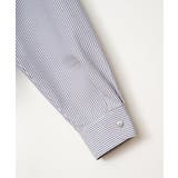 イージケアサッカースナップシャウター | ikka  | 詳細画像34 