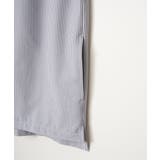 イージケアサッカースナップシャウター | ikka  | 詳細画像36 