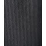 イージケアサッカースナップシャウター | ikka  | 詳細画像38 