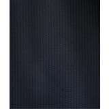 イージケアサッカースナップシャウター | ikka  | 詳細画像39 