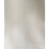 イージケアサッカースナップシャウター | ikka  | 詳細画像40 