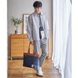 イージケアサッカースナップシャウター | ikka  | 詳細画像5 