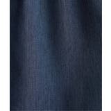 メッシュデニムシャルゾン | ikka  | 詳細画像30 