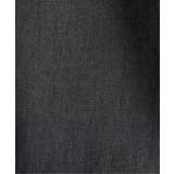 メッシュデニムシャルゾン | ikka  | 詳細画像31 