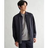 カルスギシャウター | ikka | 詳細画像7