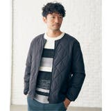 sorona 3WAYマウンテンパーカー | ikka  | 詳細画像20 