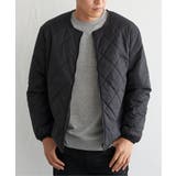 sorona 3WAYマウンテンパーカー | ikka  | 詳細画像21 