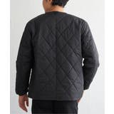 sorona 3WAYマウンテンパーカー | ikka  | 詳細画像22 