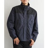 sorona 3WAYマウンテンパーカー | ikka  | 詳細画像24 