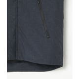 sorona 3WAYマウンテンパーカー | ikka  | 詳細画像29 