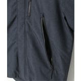 sorona 3WAYマウンテンパーカー | ikka  | 詳細画像33 