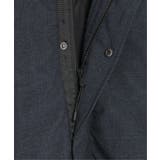 sorona 3WAYマウンテンパーカー | ikka  | 詳細画像34 