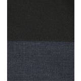 sorona 3WAYマウンテンパーカー | ikka  | 詳細画像38 