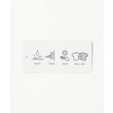 sorona 3WAYマウンテンパーカー | ikka  | 詳細画像40 