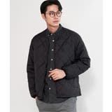 【芸能人着用】sorona(R) 3WAYマウンテンパーカー【撥水】 | ikka | 詳細画像21