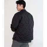 【芸能人着用】sorona(R) 3WAYマウンテンパーカー【撥水】 | ikka | 詳細画像22