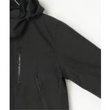 【芸能人着用】sorona(R) 3WAYマウンテンパーカー【撥水】 | ikka | 詳細画像23