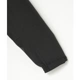 【芸能人着用】sorona(R) 3WAYマウンテンパーカー【撥水】 | ikka | 詳細画像24