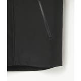 【芸能人着用】sorona(R) 3WAYマウンテンパーカー【撥水】 | ikka | 詳細画像25