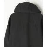 【芸能人着用】sorona(R) 3WAYマウンテンパーカー【撥水】 | ikka | 詳細画像27