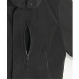 【芸能人着用】sorona(R) 3WAYマウンテンパーカー【撥水】 | ikka | 詳細画像28