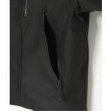 【芸能人着用】sorona(R) 3WAYマウンテンパーカー【撥水】 | ikka | 詳細画像29