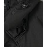 【芸能人着用】sorona(R) 3WAYマウンテンパーカー【撥水】 | ikka | 詳細画像30