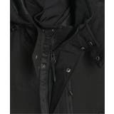 【芸能人着用】sorona(R) 3WAYマウンテンパーカー【撥水】 | ikka | 詳細画像31