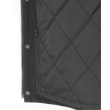 【芸能人着用】sorona(R) 3WAYマウンテンパーカー【撥水】 | ikka | 詳細画像32