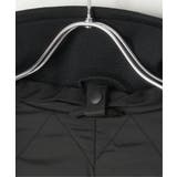 【芸能人着用】sorona(R) 3WAYマウンテンパーカー【撥水】 | ikka | 詳細画像33