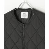 【芸能人着用】sorona(R) 3WAYマウンテンパーカー【撥水】 | ikka | 詳細画像34