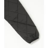 【芸能人着用】sorona(R) 3WAYマウンテンパーカー【撥水】 | ikka | 詳細画像35