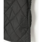 【芸能人着用】sorona(R) 3WAYマウンテンパーカー【撥水】 | ikka | 詳細画像36