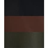 【芸能人着用】sorona(R) 3WAYマウンテンパーカー【撥水】 | ikka | 詳細画像37