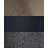 【芸能人着用】sorona(R) 3WAYマウンテンパーカー【撥水】 | ikka | 詳細画像38