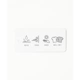 【芸能人着用】sorona(R) 3WAYマウンテンパーカー【撥水】 | ikka | 詳細画像39