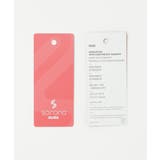 【芸能人着用】sorona(R) 3WAYマウンテンパーカー【撥水】 | ikka | 詳細画像40